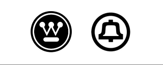 Illustration for article titled A Closer Look at Some of the Most Familiar Logos Ever Designed